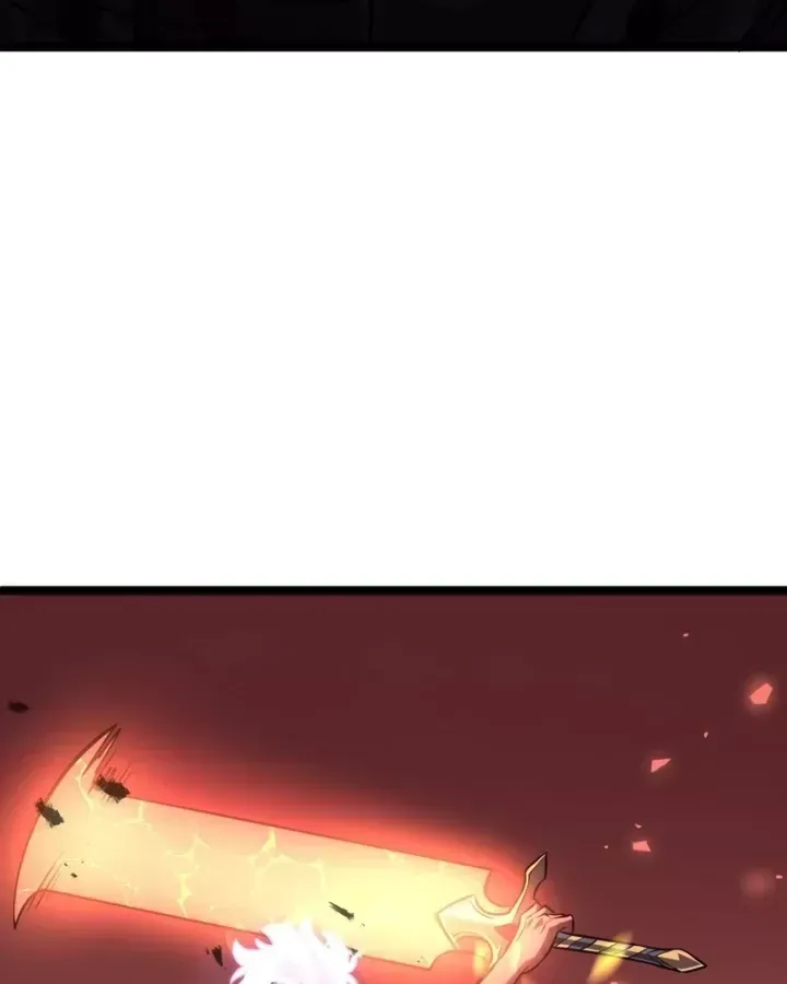 Sau Khi Trùng Sinh Ta Dùng Gương Phản Chiếu Quay Lại Trả Thù Chapter 49 - 117