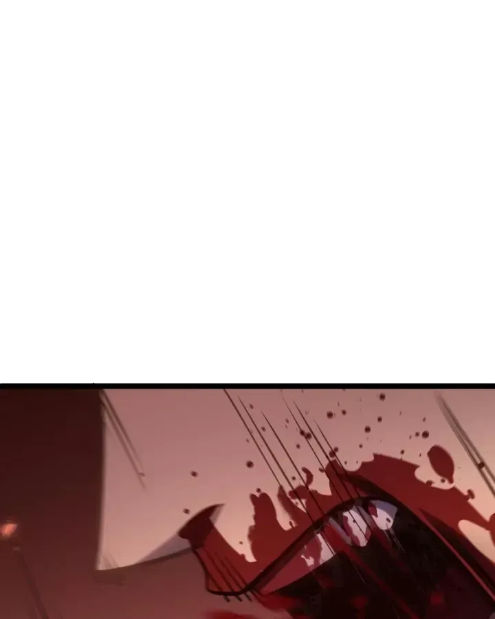 Sau Khi Trùng Sinh Ta Dùng Gương Phản Chiếu Quay Lại Trả Thù Chapter 49 - 120