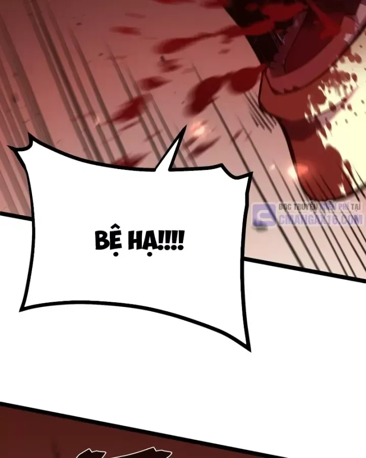 Sau Khi Trùng Sinh Ta Dùng Gương Phản Chiếu Quay Lại Trả Thù Chapter 49 - 121