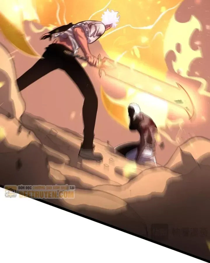 Sau Khi Trùng Sinh Ta Dùng Gương Phản Chiếu Quay Lại Trả Thù Chapter 49 - 123