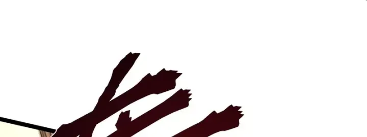 Sau Khi Trùng Sinh Ta Dùng Gương Phản Chiếu Quay Lại Trả Thù Chapter 49 - 124