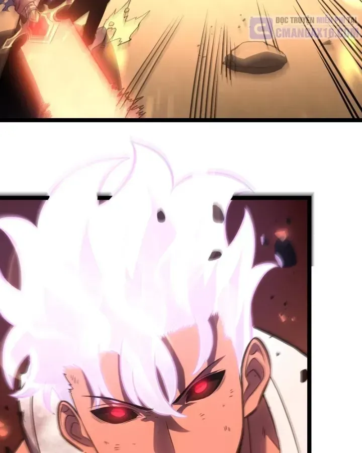 Sau Khi Trùng Sinh Ta Dùng Gương Phản Chiếu Quay Lại Trả Thù Chapter 49 - 126