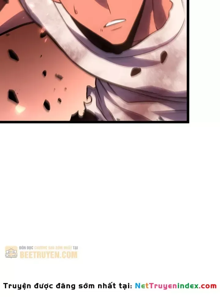 Sau Khi Trùng Sinh Ta Dùng Gương Phản Chiếu Quay Lại Trả Thù Chapter 49 - 127