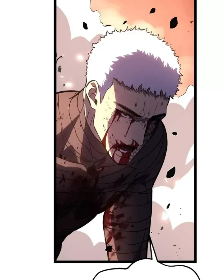 Sau Khi Trùng Sinh Ta Dùng Gương Phản Chiếu Quay Lại Trả Thù Chapter 49 - 129