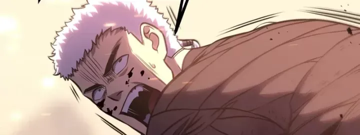 Sau Khi Trùng Sinh Ta Dùng Gương Phản Chiếu Quay Lại Trả Thù Chapter 49 - 14