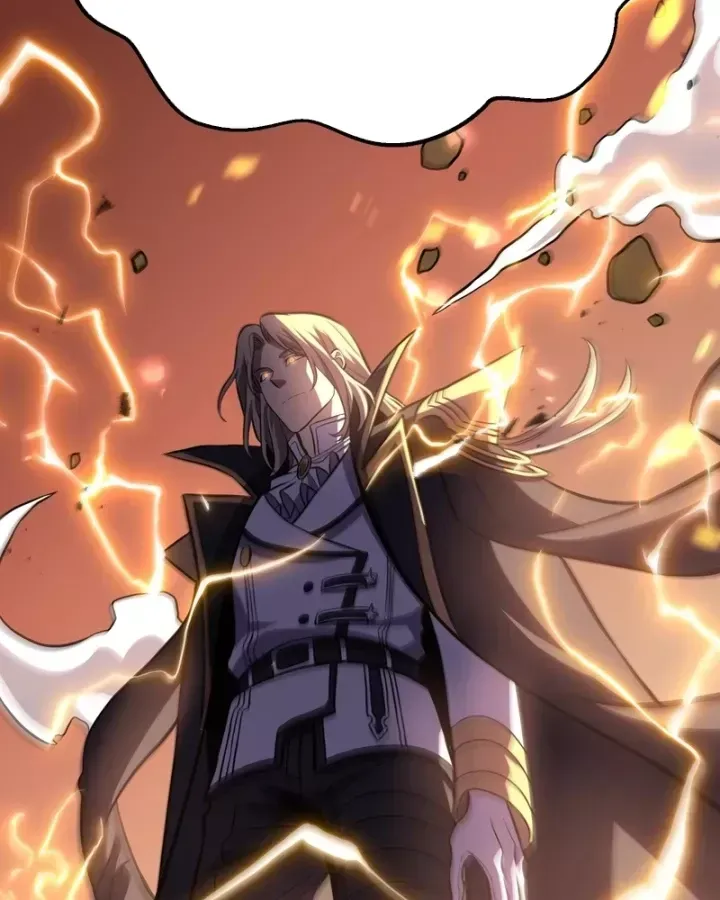 Sau Khi Trùng Sinh Ta Dùng Gương Phản Chiếu Quay Lại Trả Thù Chapter 49 - 131