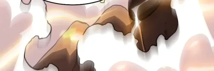 Sau Khi Trùng Sinh Ta Dùng Gương Phản Chiếu Quay Lại Trả Thù Chapter 49 - 133