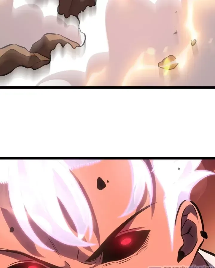 Sau Khi Trùng Sinh Ta Dùng Gương Phản Chiếu Quay Lại Trả Thù Chapter 49 - 134