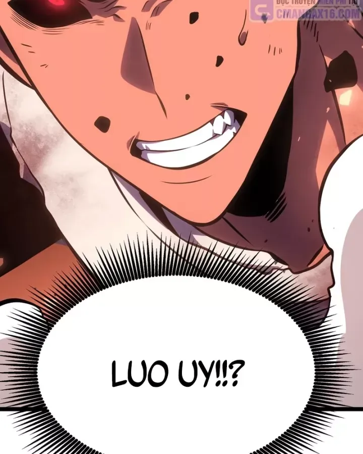 Sau Khi Trùng Sinh Ta Dùng Gương Phản Chiếu Quay Lại Trả Thù Chapter 49 - 135