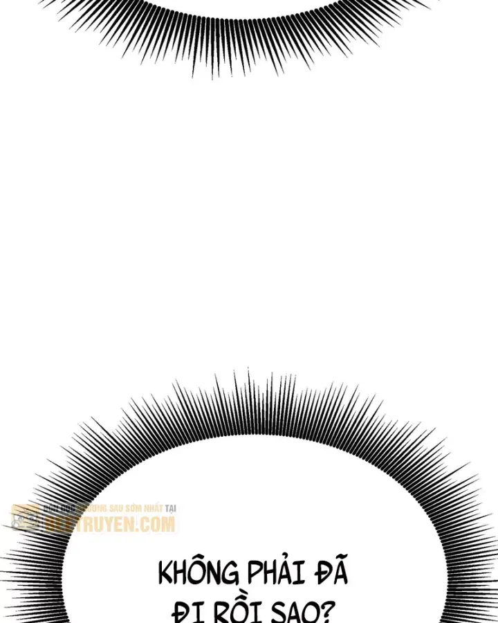 Sau Khi Trùng Sinh Ta Dùng Gương Phản Chiếu Quay Lại Trả Thù Chapter 49 - 136