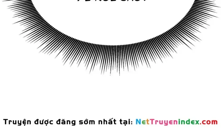 Sau Khi Trùng Sinh Ta Dùng Gương Phản Chiếu Quay Lại Trả Thù Chapter 49 - 137