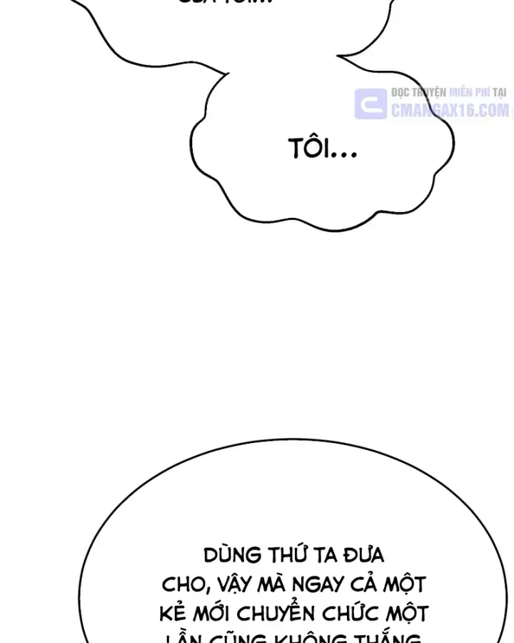 Sau Khi Trùng Sinh Ta Dùng Gương Phản Chiếu Quay Lại Trả Thù Chapter 49 - 139