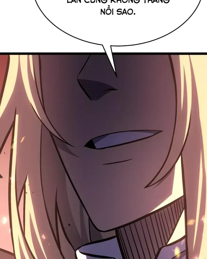 Sau Khi Trùng Sinh Ta Dùng Gương Phản Chiếu Quay Lại Trả Thù Chapter 49 - 140