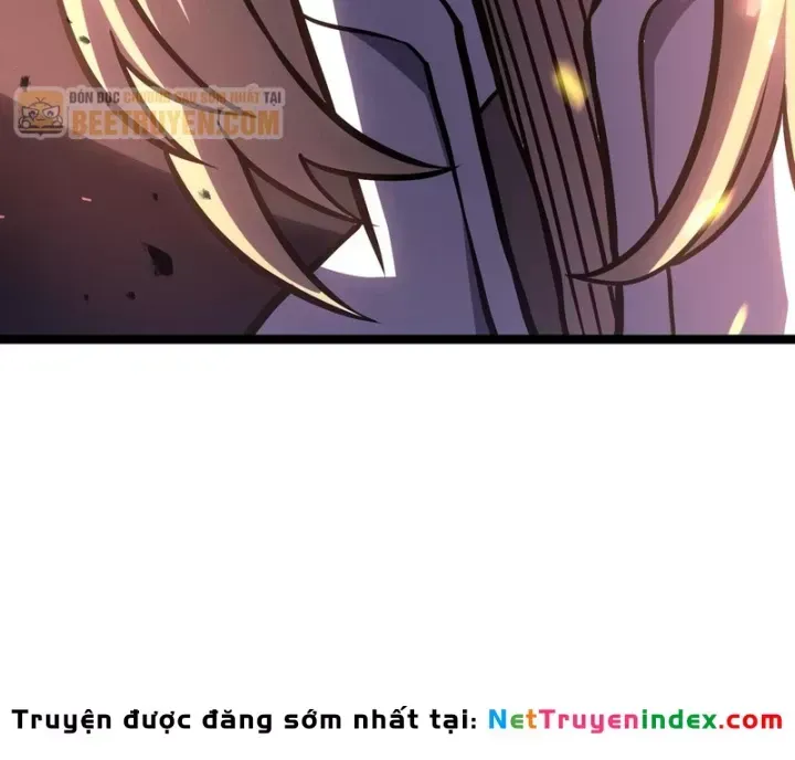 Sau Khi Trùng Sinh Ta Dùng Gương Phản Chiếu Quay Lại Trả Thù Chapter 49 - 141