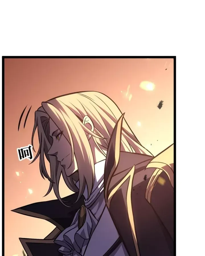 Sau Khi Trùng Sinh Ta Dùng Gương Phản Chiếu Quay Lại Trả Thù Chapter 49 - 142