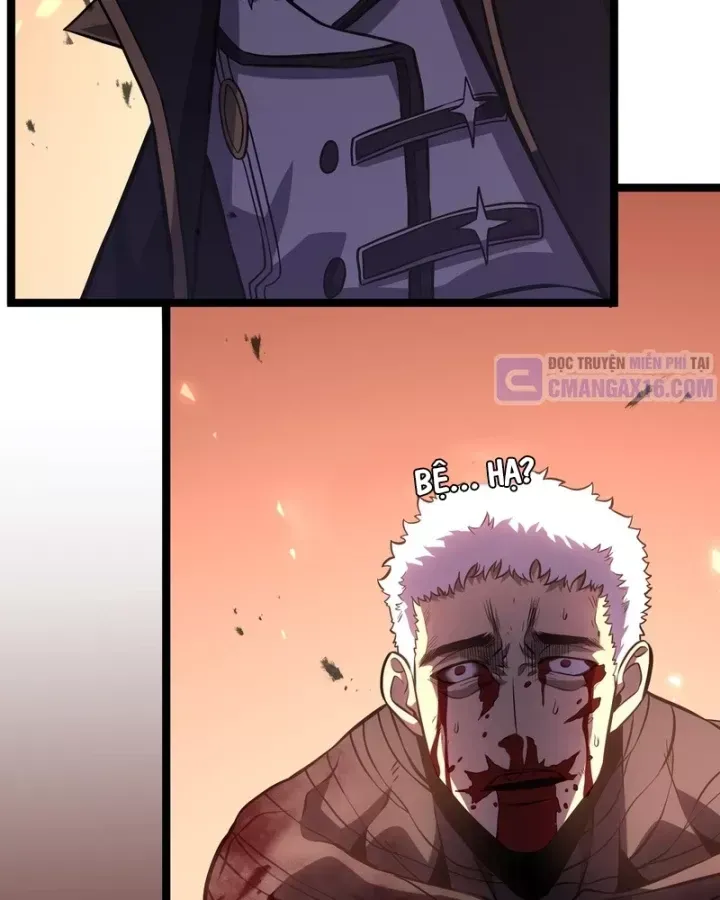 Sau Khi Trùng Sinh Ta Dùng Gương Phản Chiếu Quay Lại Trả Thù Chapter 49 - 143