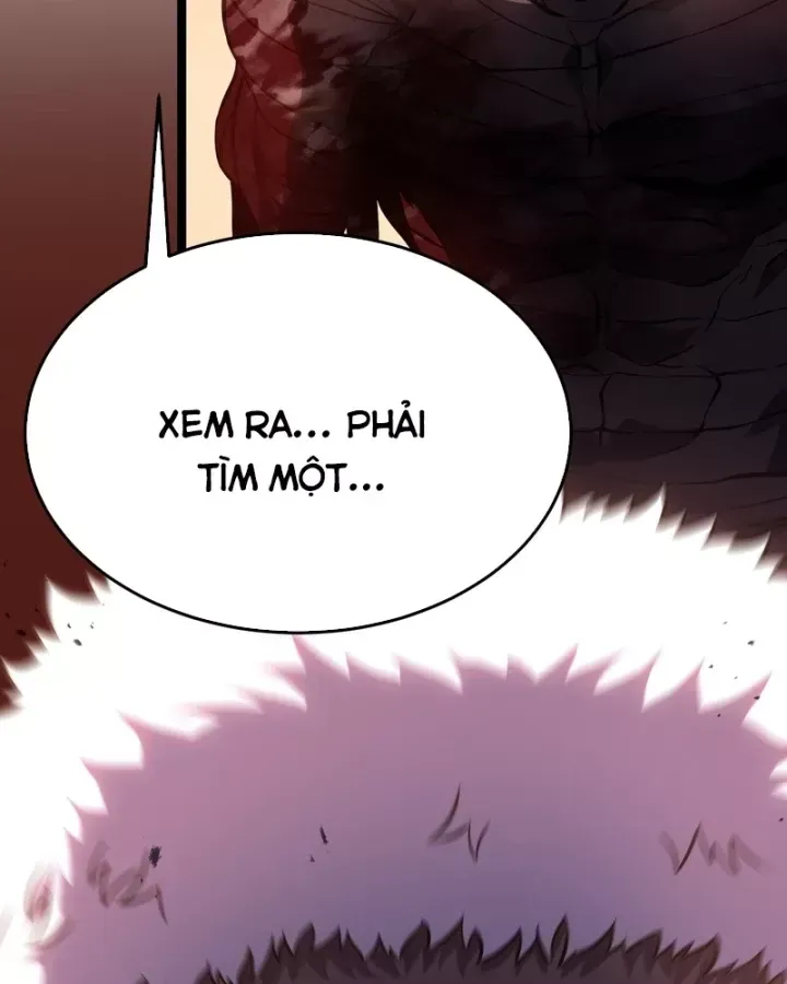 Sau Khi Trùng Sinh Ta Dùng Gương Phản Chiếu Quay Lại Trả Thù Chapter 49 - 144