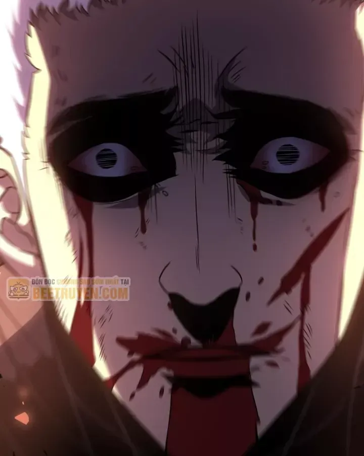 Sau Khi Trùng Sinh Ta Dùng Gương Phản Chiếu Quay Lại Trả Thù Chapter 49 - 145