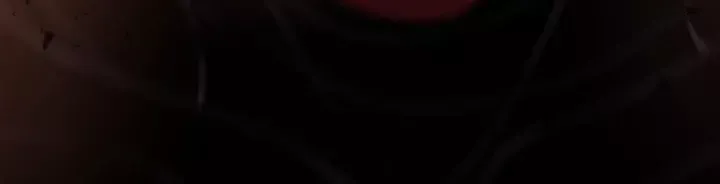 Sau Khi Trùng Sinh Ta Dùng Gương Phản Chiếu Quay Lại Trả Thù Chapter 49 - 146