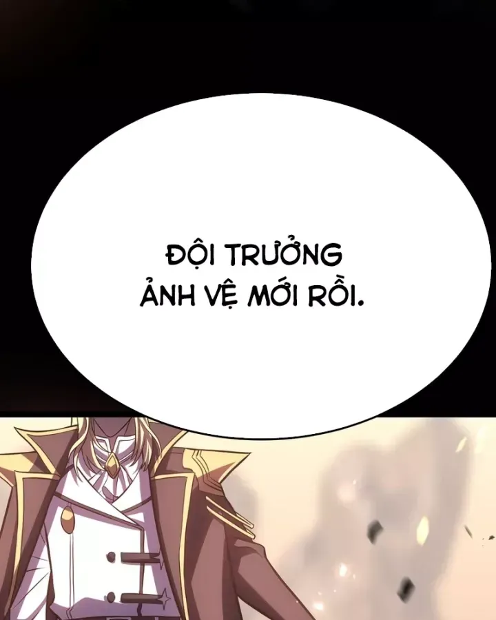 Sau Khi Trùng Sinh Ta Dùng Gương Phản Chiếu Quay Lại Trả Thù Chapter 49 - 147