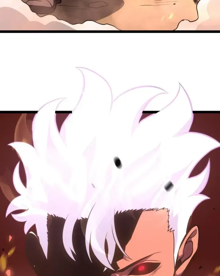 Sau Khi Trùng Sinh Ta Dùng Gương Phản Chiếu Quay Lại Trả Thù Chapter 49 - 149