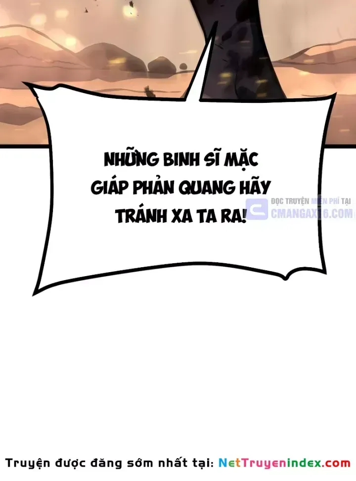 Sau Khi Trùng Sinh Ta Dùng Gương Phản Chiếu Quay Lại Trả Thù Chapter 49 - 16