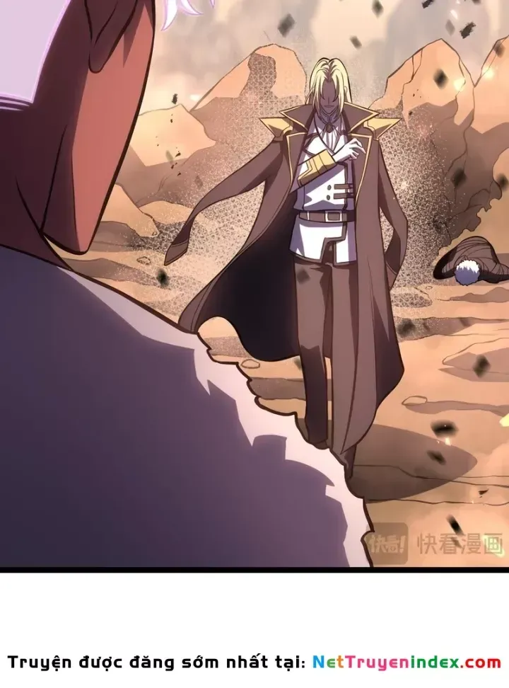 Sau Khi Trùng Sinh Ta Dùng Gương Phản Chiếu Quay Lại Trả Thù Chapter 49 - 152