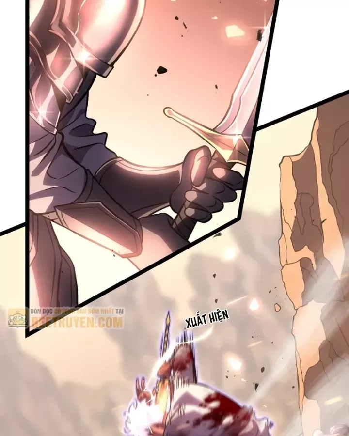 Sau Khi Trùng Sinh Ta Dùng Gương Phản Chiếu Quay Lại Trả Thù Chapter 49 - 18