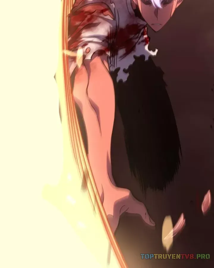 Sau Khi Trùng Sinh Ta Dùng Gương Phản Chiếu Quay Lại Trả Thù Chapter 49 - 3