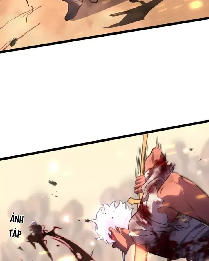 Sau Khi Trùng Sinh Ta Dùng Gương Phản Chiếu Quay Lại Trả Thù Chapter 49 - 21