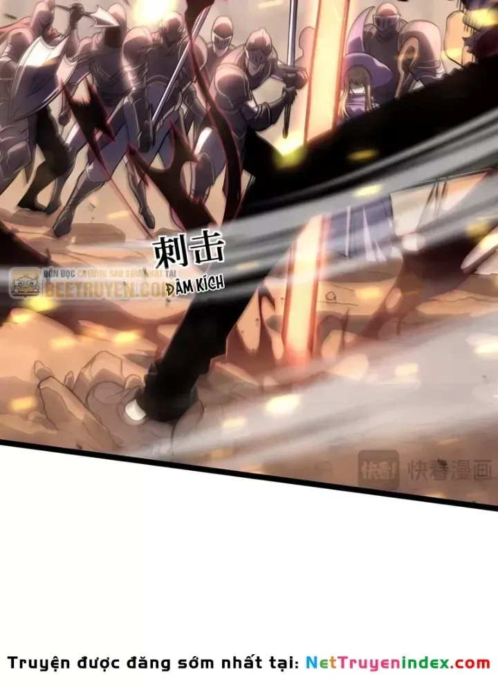 Sau Khi Trùng Sinh Ta Dùng Gương Phản Chiếu Quay Lại Trả Thù Chapter 49 - 22