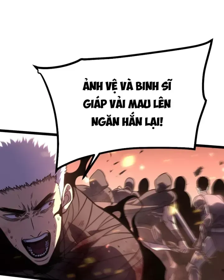 Sau Khi Trùng Sinh Ta Dùng Gương Phản Chiếu Quay Lại Trả Thù Chapter 49 - 23