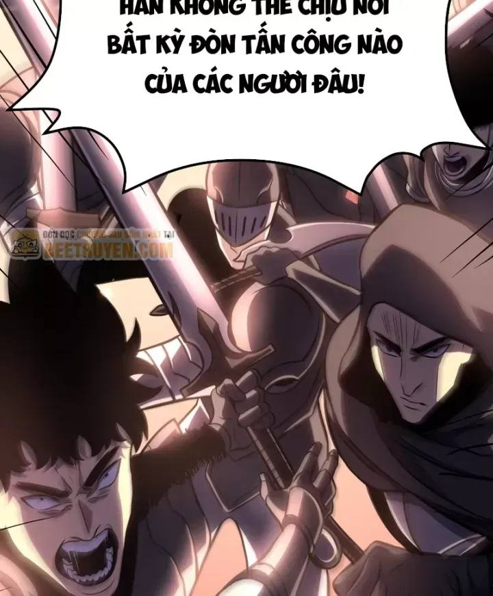 Sau Khi Trùng Sinh Ta Dùng Gương Phản Chiếu Quay Lại Trả Thù Chapter 49 - 26