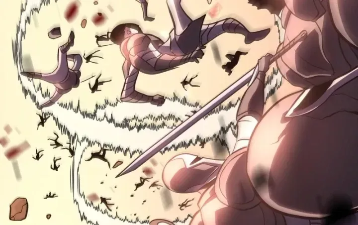 Sau Khi Trùng Sinh Ta Dùng Gương Phản Chiếu Quay Lại Trả Thù Chapter 49 - 30