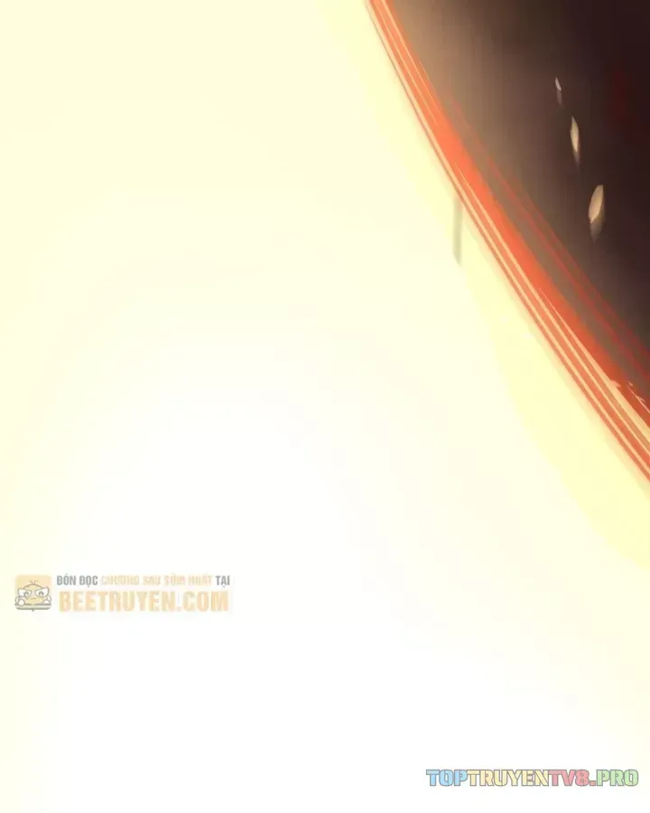 Sau Khi Trùng Sinh Ta Dùng Gương Phản Chiếu Quay Lại Trả Thù Chapter 49 - 4