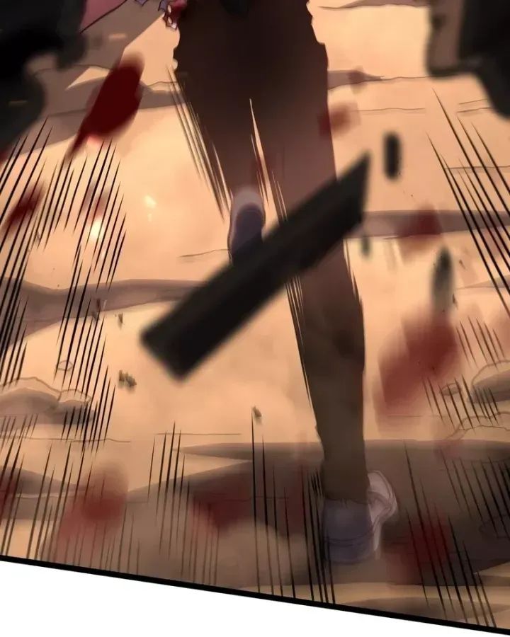 Sau Khi Trùng Sinh Ta Dùng Gương Phản Chiếu Quay Lại Trả Thù Chapter 49 - 33