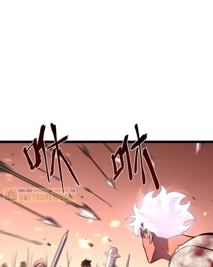 Sau Khi Trùng Sinh Ta Dùng Gương Phản Chiếu Quay Lại Trả Thù Chapter 49 - 34