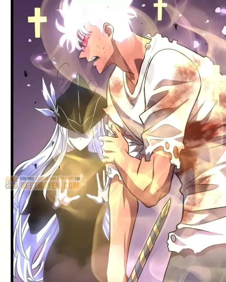 Sau Khi Trùng Sinh Ta Dùng Gương Phản Chiếu Quay Lại Trả Thù Chapter 49 - 39