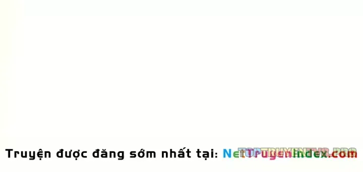 Sau Khi Trùng Sinh Ta Dùng Gương Phản Chiếu Quay Lại Trả Thù Chapter 49 - 5