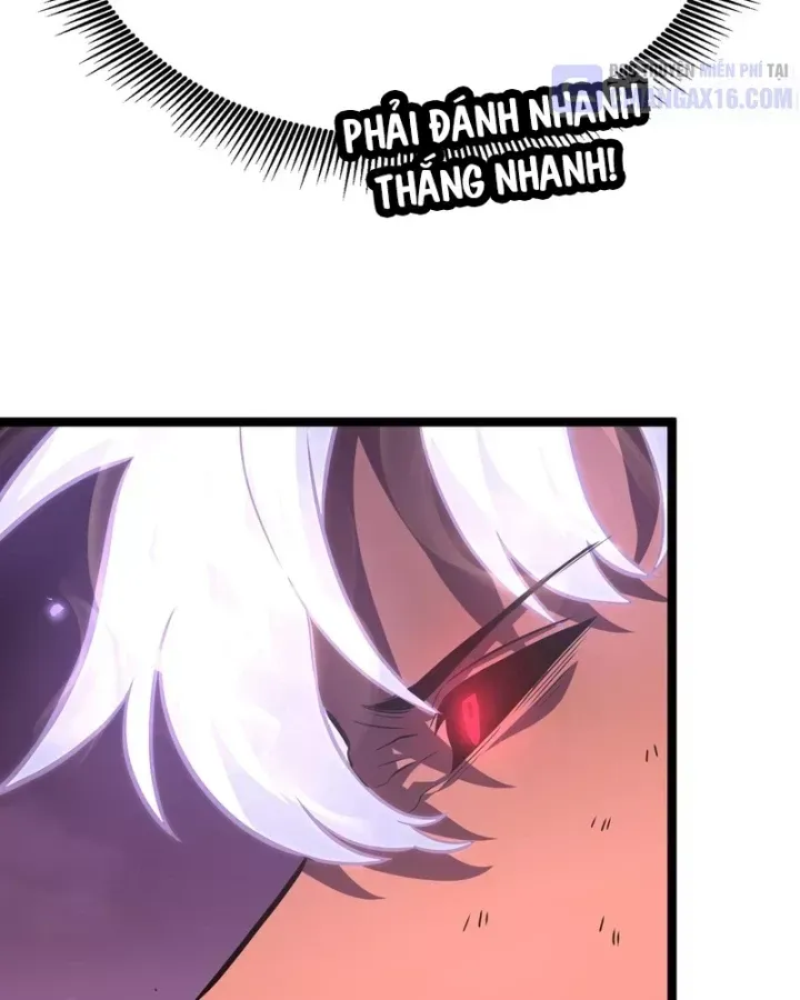 Sau Khi Trùng Sinh Ta Dùng Gương Phản Chiếu Quay Lại Trả Thù Chapter 49 - 42