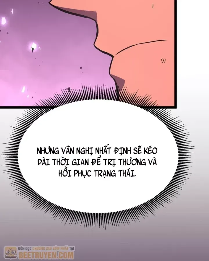 Sau Khi Trùng Sinh Ta Dùng Gương Phản Chiếu Quay Lại Trả Thù Chapter 49 - 43