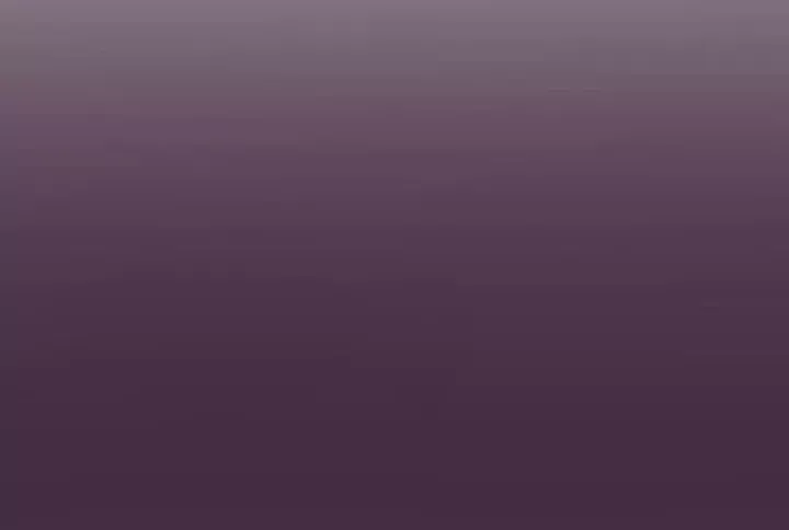 Sau Khi Trùng Sinh Ta Dùng Gương Phản Chiếu Quay Lại Trả Thù Chapter 49 - 44