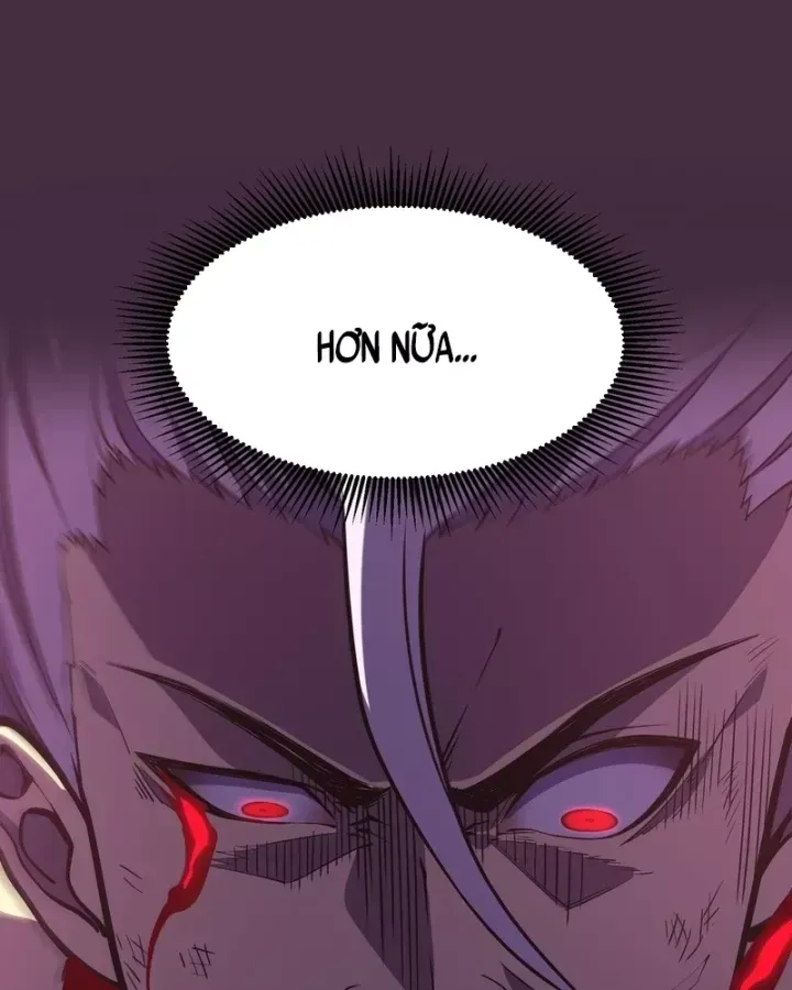 Sau Khi Trùng Sinh Ta Dùng Gương Phản Chiếu Quay Lại Trả Thù Chapter 49 - 45