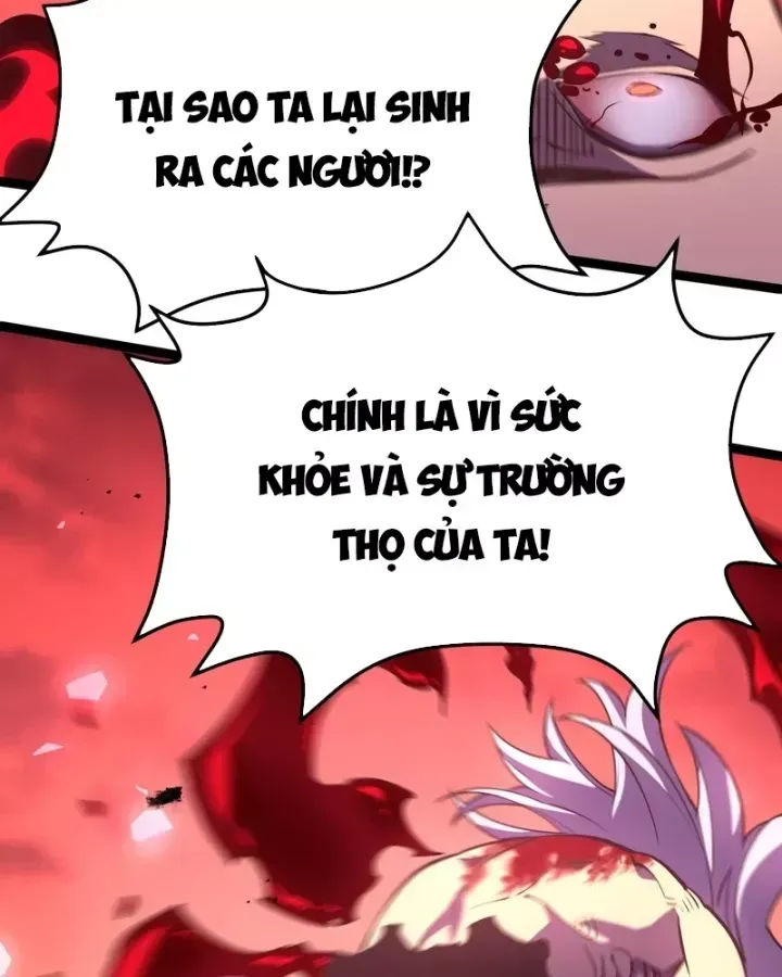 Sau Khi Trùng Sinh Ta Dùng Gương Phản Chiếu Quay Lại Trả Thù Chapter 49 - 47