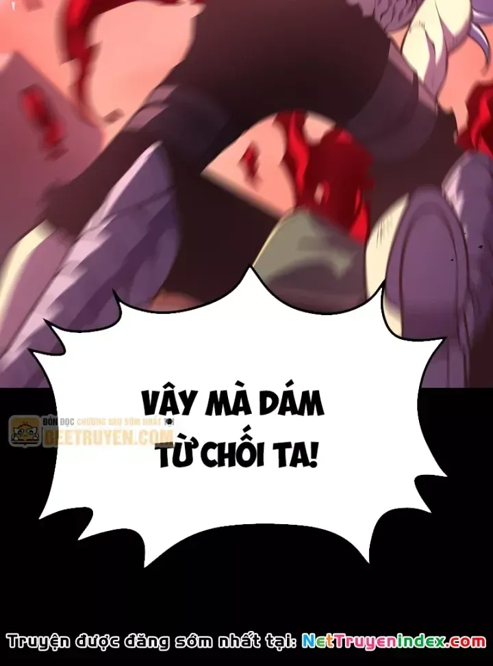 Sau Khi Trùng Sinh Ta Dùng Gương Phản Chiếu Quay Lại Trả Thù Chapter 49 - 48