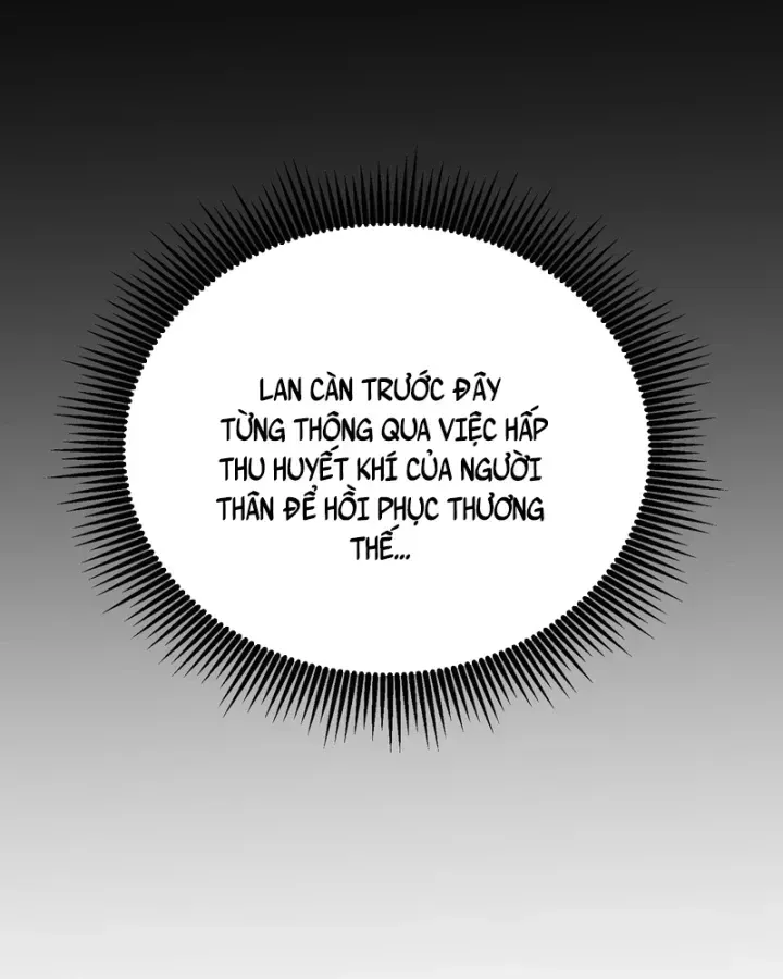 Sau Khi Trùng Sinh Ta Dùng Gương Phản Chiếu Quay Lại Trả Thù Chapter 49 - 50