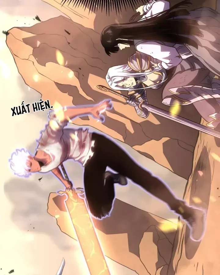 Sau Khi Trùng Sinh Ta Dùng Gương Phản Chiếu Quay Lại Trả Thù Chapter 49 - 52