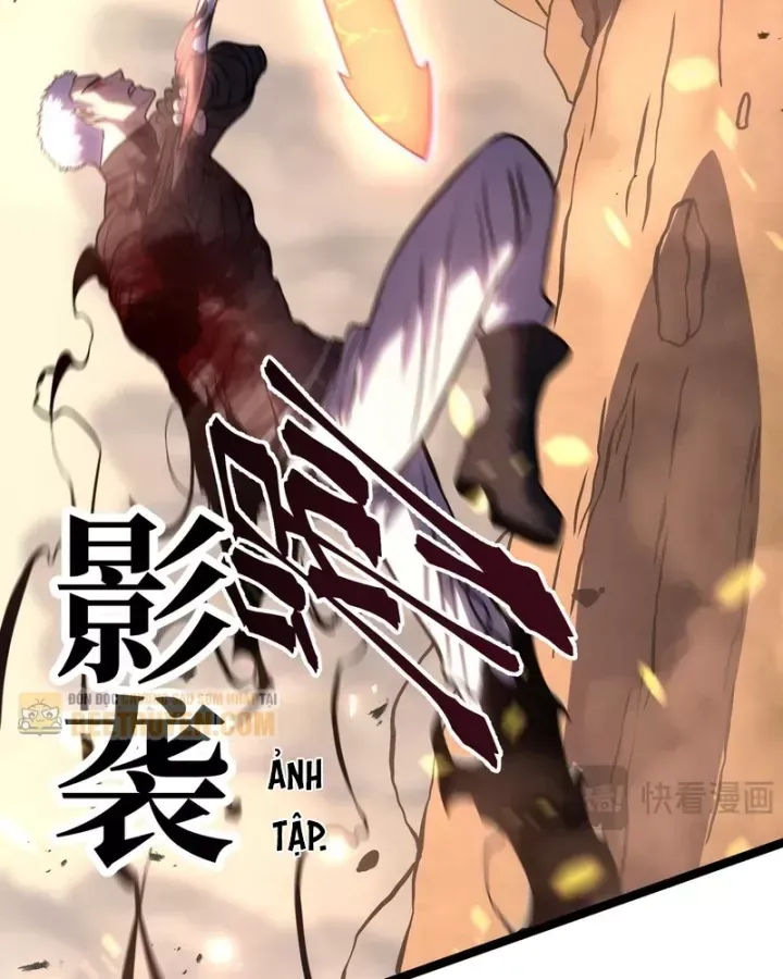 Sau Khi Trùng Sinh Ta Dùng Gương Phản Chiếu Quay Lại Trả Thù Chapter 49 - 53