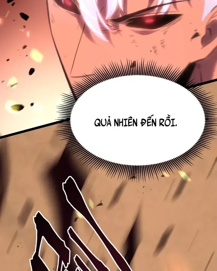 Sau Khi Trùng Sinh Ta Dùng Gương Phản Chiếu Quay Lại Trả Thù Chapter 49 - 55