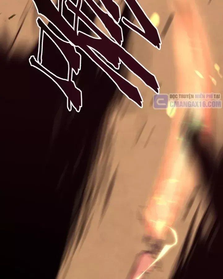 Sau Khi Trùng Sinh Ta Dùng Gương Phản Chiếu Quay Lại Trả Thù Chapter 49 - 56